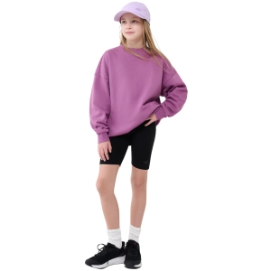 258298.jpg
