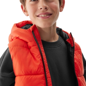 239775.jpg