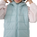 252439.jpg