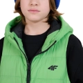 252859.jpg