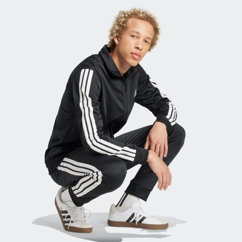247393.jpg