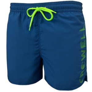 200769.jpg