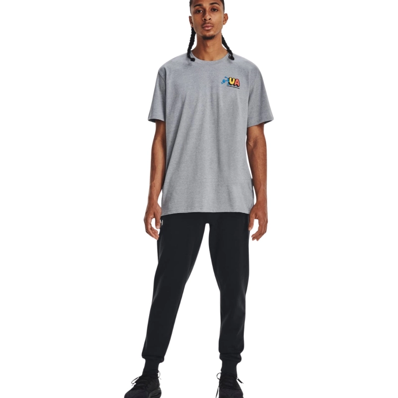 234023.jpg