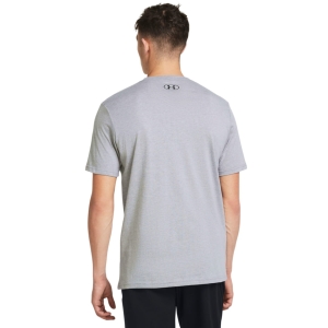 224691.jpg