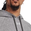 234114.jpg