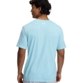 257577.jpg