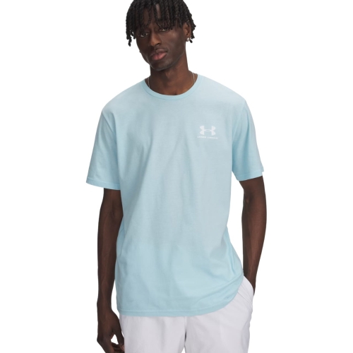 257688.jpg