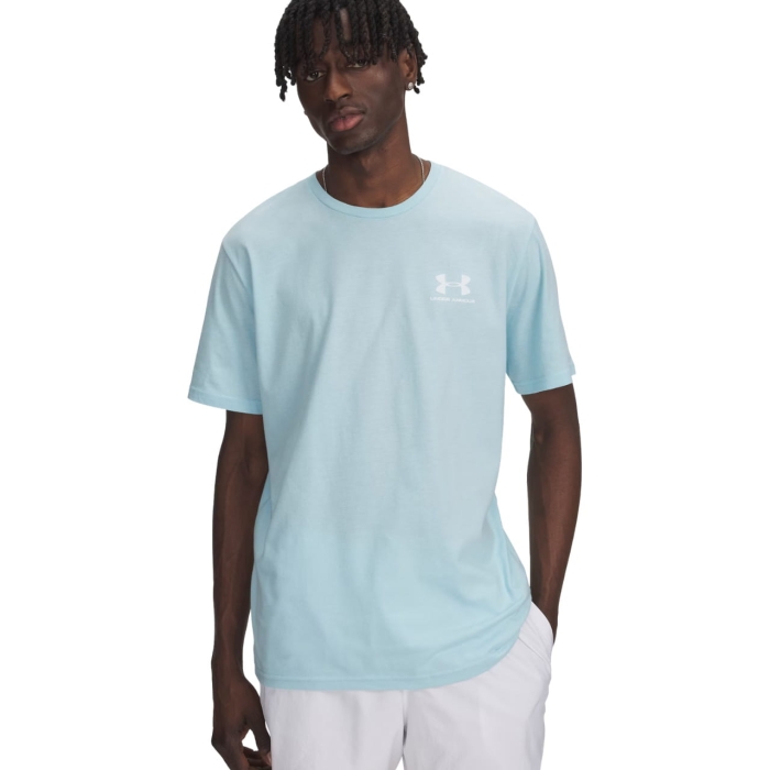 257688.jpg