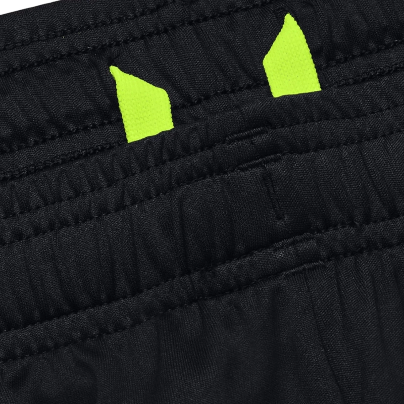 234012.jpg