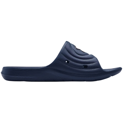239808.jpg