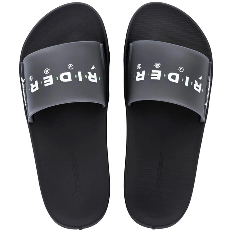 202539.jpg