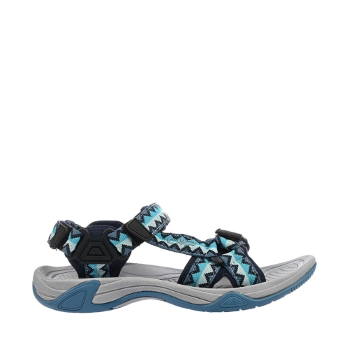 257325.jpg