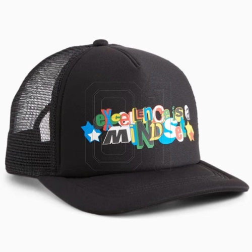 xlarge.jpg