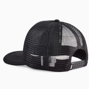 xlarge.jpg