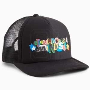 xlarge.jpg
