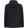 207033.jpg