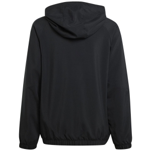 227923.jpg