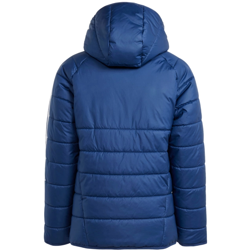 243935.jpg