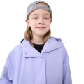 251190.jpg