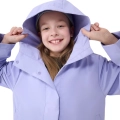 251191.jpg