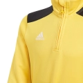 49240.jpg