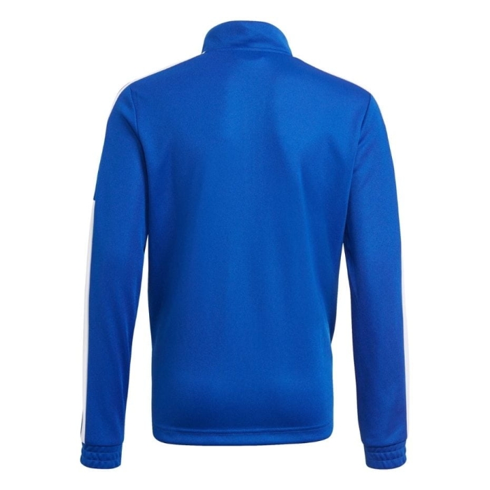 164337.jpg