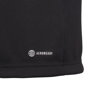 179622.jpg