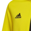 181449.jpg