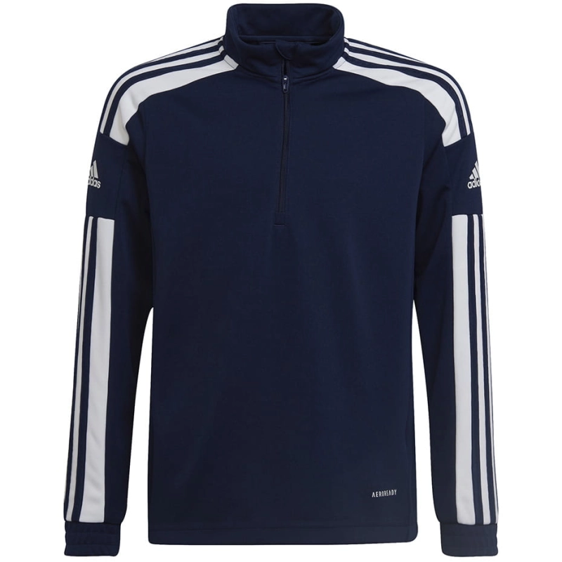 192963.jpg