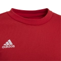 189844.jpg