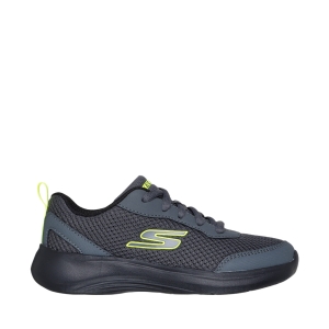 Buty dla dzieci Skechers Selectors Sky-Flex 403616L CBLM