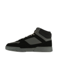 270401.jpg