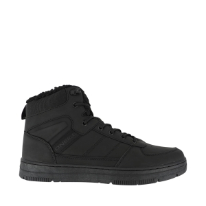 Buty męskie O'Neill Tura czarne 90253028 11A