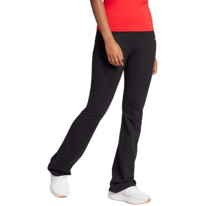 261121.jpg