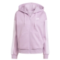 265530.jpg