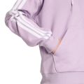 265534.jpg