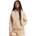 266258.jpg