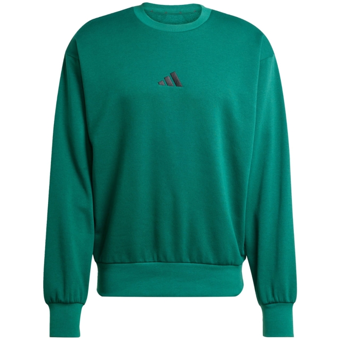 247866.jpg
