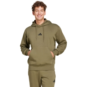 247877.jpg