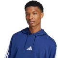 255103.jpg