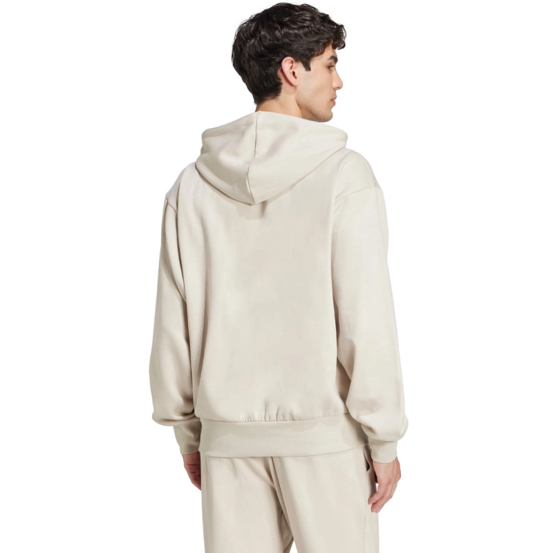 255627.jpg
