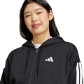 267307.jpg