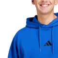 263267.jpg