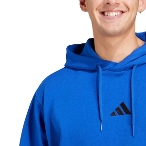 263267.jpg