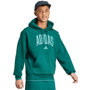 263390.jpg