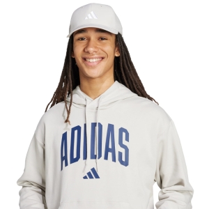266901.jpg