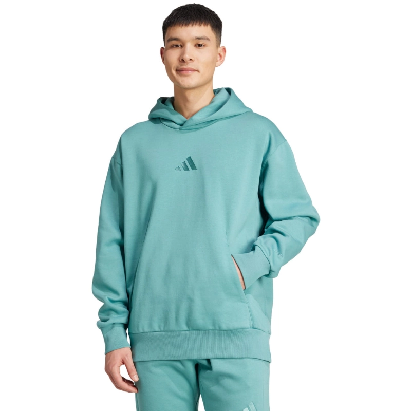 266861.jpg