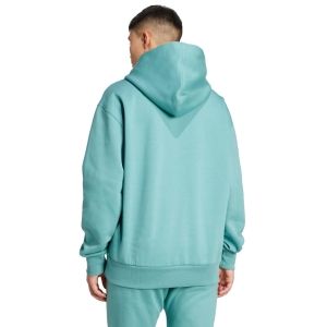 266857.jpg