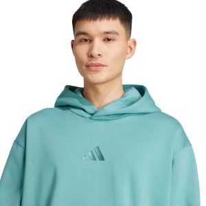 266859.jpg