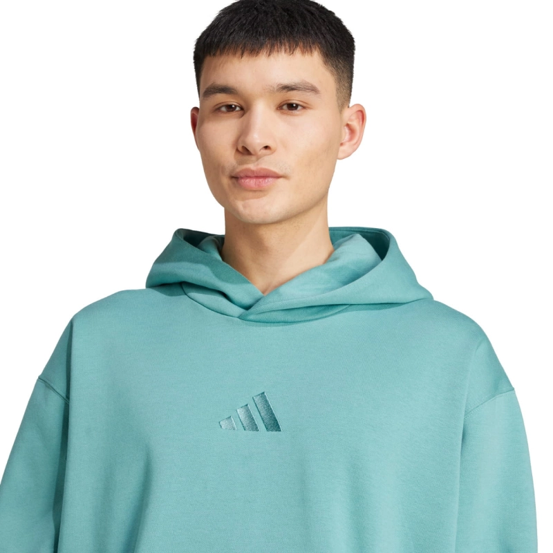 266859.jpg